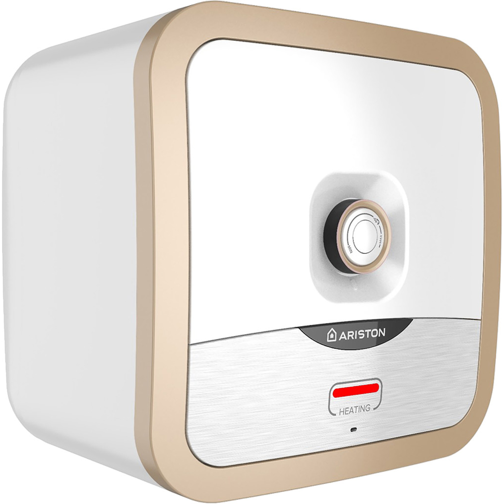 Máy Nước Nóng Ariston AN2 30 R 2.5 FE - MT