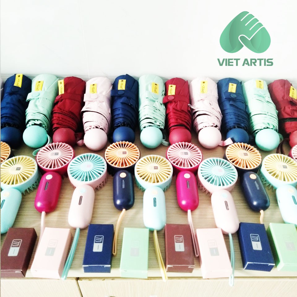 SET Quà Tặng Sinh Nhật Quà tặng Bạn gái