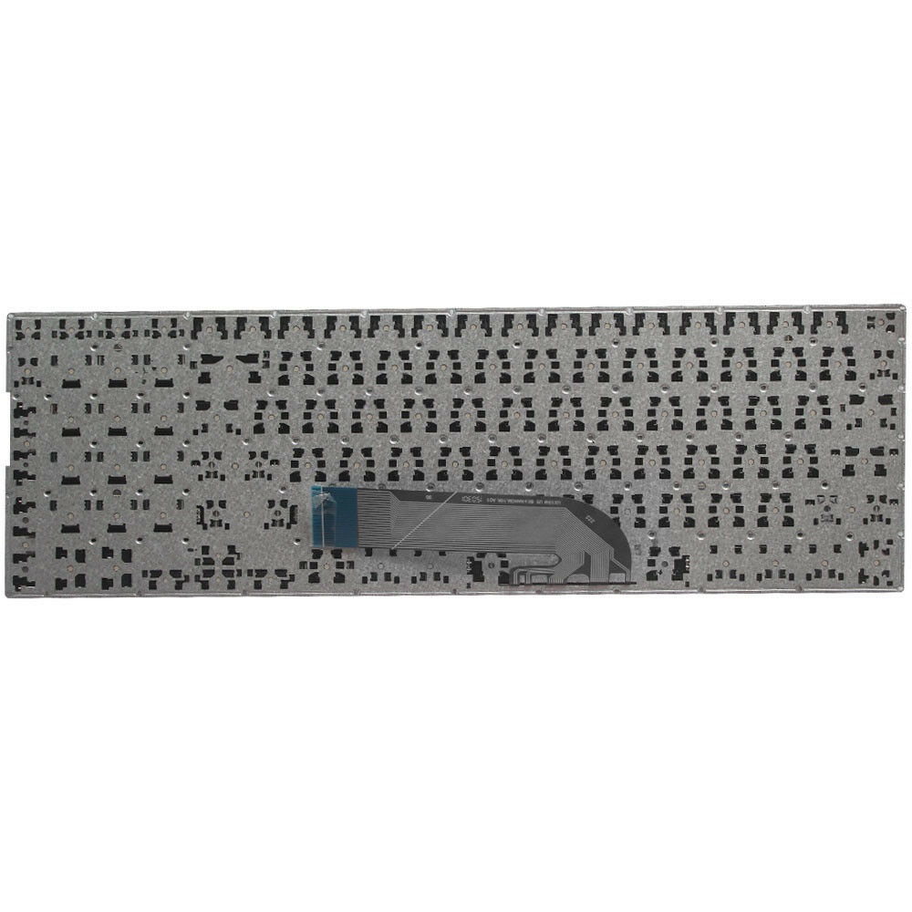 Bàn phím Asus TP501U, TP501UA, TP501UB