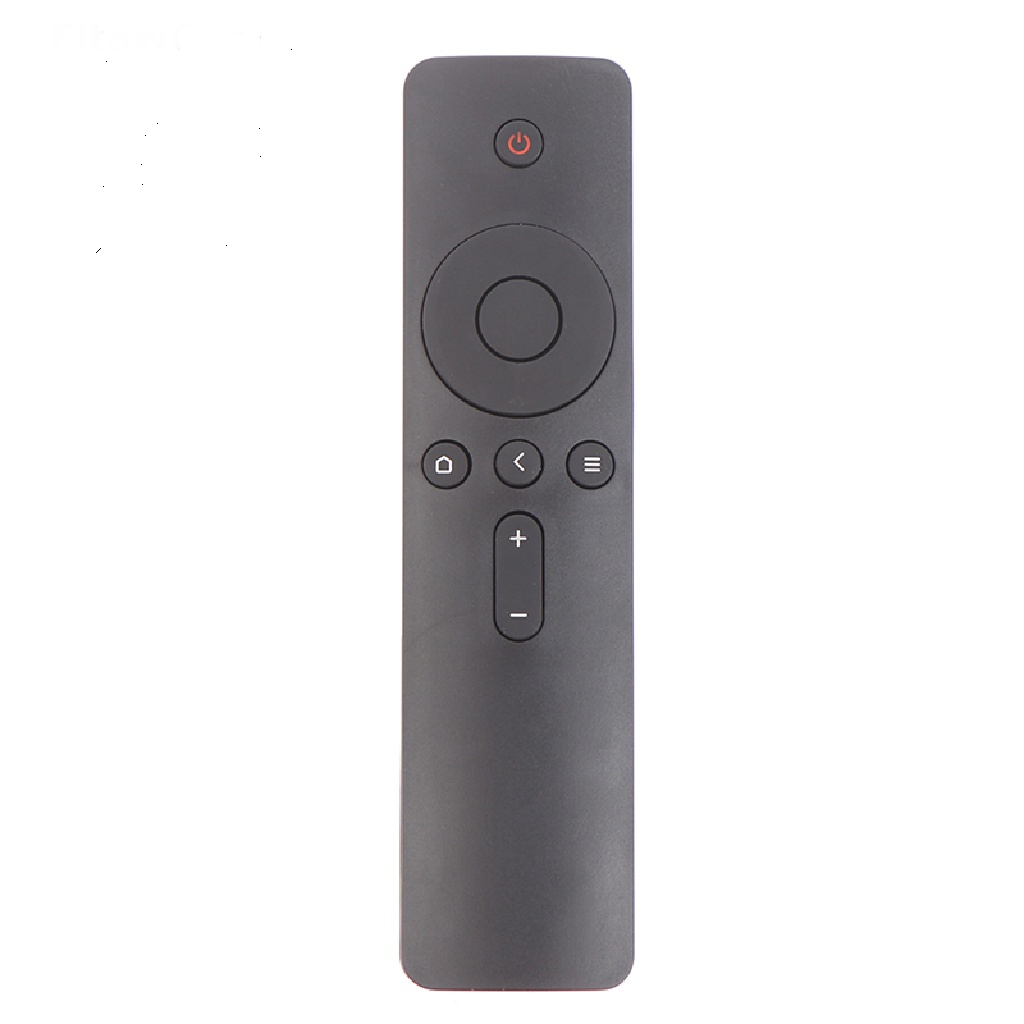 Điều khiển Xiaomi Mi TV 4A 4C 4S