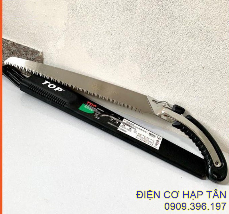 Cưa cắt cành top