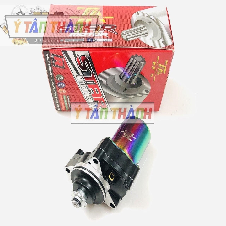 Củ Đề Wave Độ 4 Than Đề TA