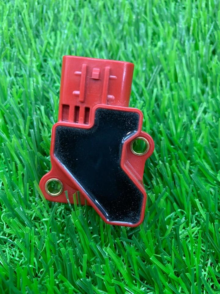 CẢM BIẾN BƯỚM GA RAIDER FI, SATRIA 150 (TPS)