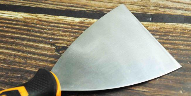 100mm Bay sủi sơn INGCO HPUT08100