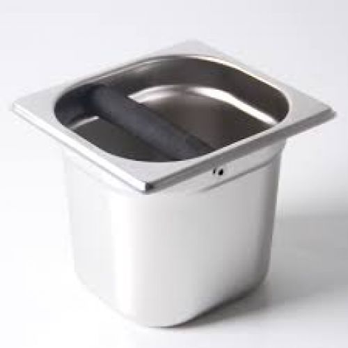 Dụng cụ đập bã cà phê 15cm
