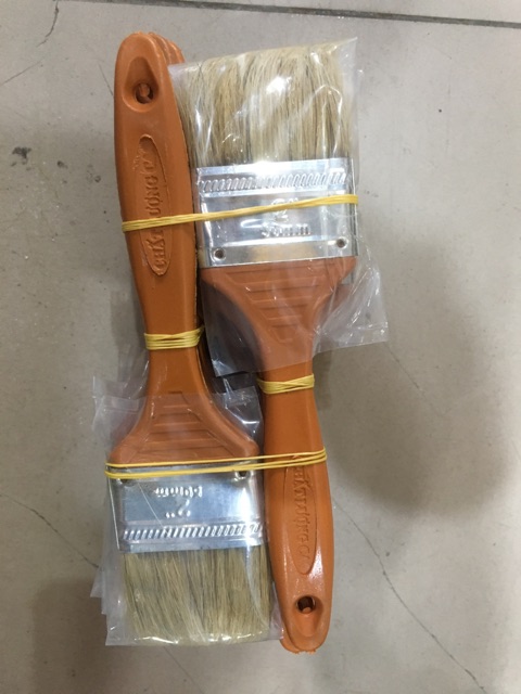 Chổi quét sơn ( Cọ sơn )