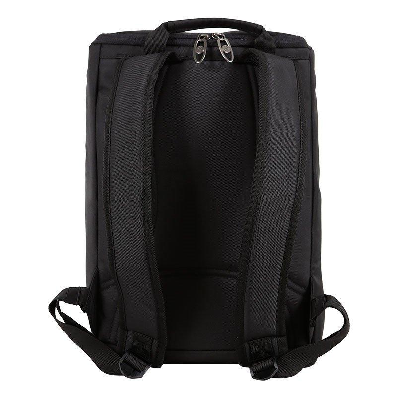 Balo Laptop SimpleCarry B2B05 cho laptop 14