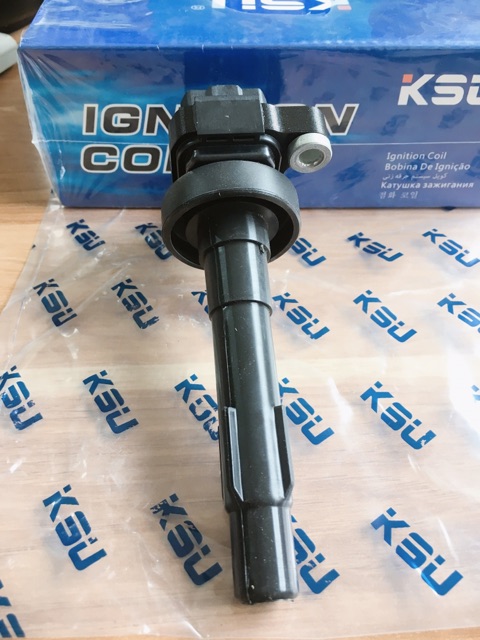 Mobin đánh lửa dùng  cho  xe BYD F0 hàng KSU