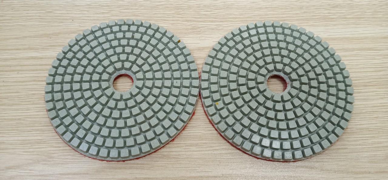 Lá Số Apolo Ướt Trắng # 500 (Combo 10c)