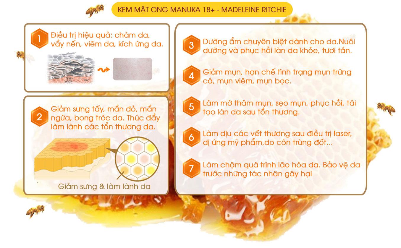 [HCM FREE SHIP] MẬT ONG GỪNG HÀN QUỐC - HŨ 1KG