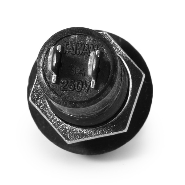 Công tắc nhấn nhả 12mm (2 cái)