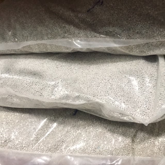Cát sand thơm liti túi 5kg
