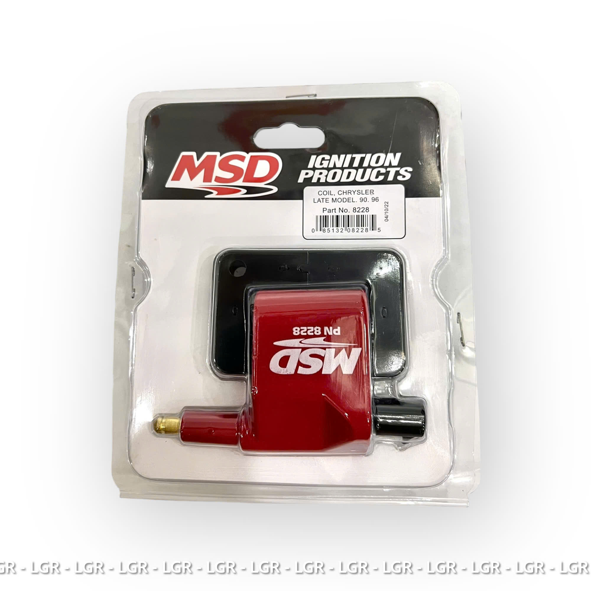 Mobin Sườn Xe Máy MSD Mod Sử Dụng Mọi Loại Xe Xăng Cơ Và Fi Chữ In 2 Mặt Lụa Ko Tróc