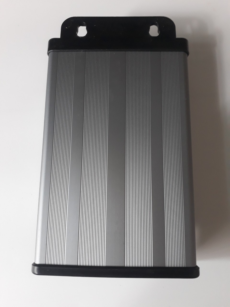 Nguồn ngoài trời 12V 33A(400W)