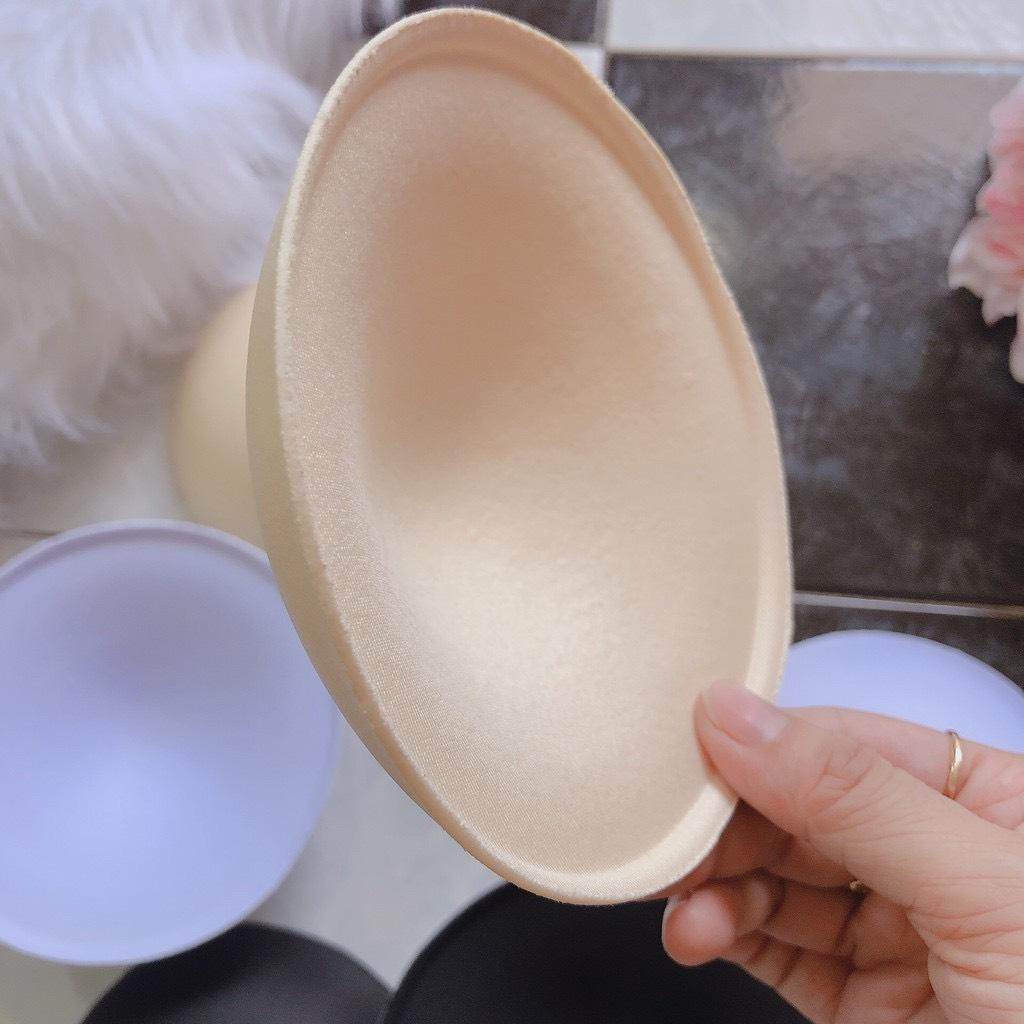 MIẾNG MÚT ĐỘN NGỰC CHO ĐỒ BƠI ,BIKINI