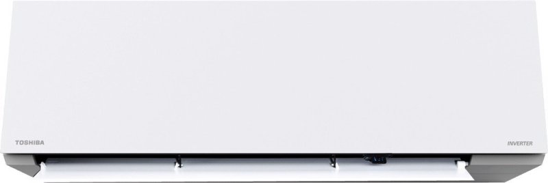Bảng giá Máy Lạnh TOSHIBA Inverter 2.0 HP RAS-H18E2KCVG-V