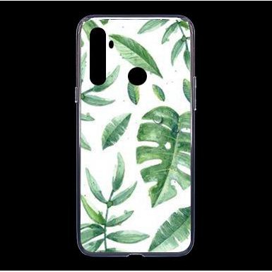 Ốp silicon Xiaomi note 7 / note 8 pro / nots 9s / note 5 pro / redmi 5 plus / note 4x/ mi 8 se Mi 5x in hình cute p1