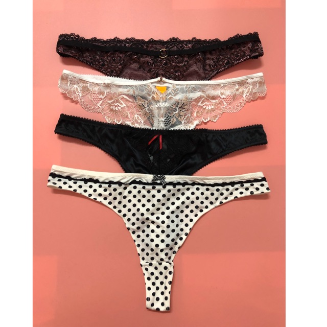 Quần xk xịn size l xl