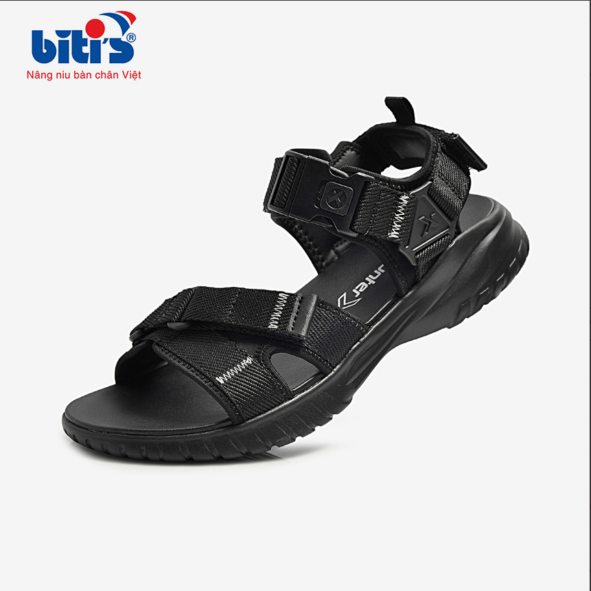 Sandal Bitis Hunter nam (39-44)