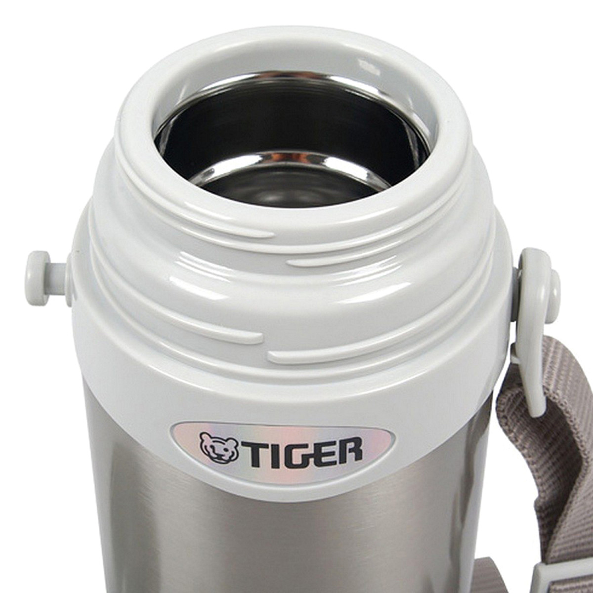 Bình giữ nhiệt Tiger MBI-A080 (800ml)