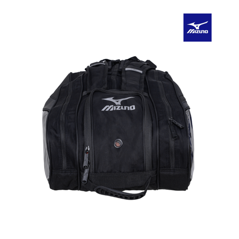 TÚI THI ĐẤU ĐỰNG VỢT MZ-CP2007 MIZUNO