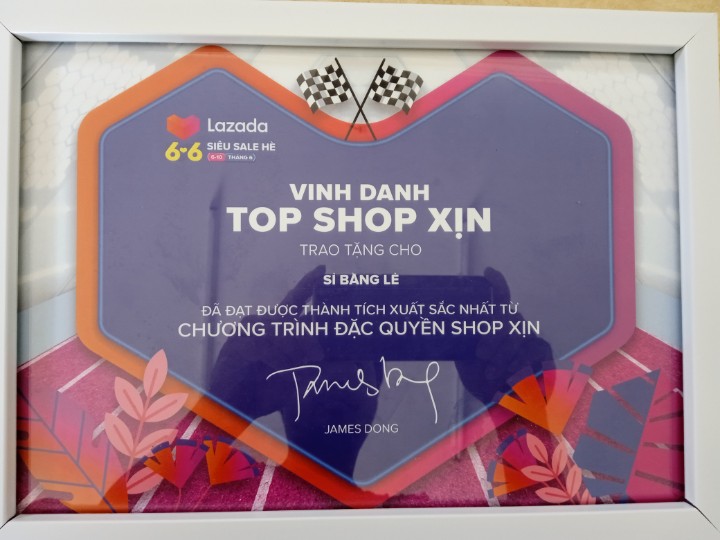 ÁO THUN NAM CỔ TRÒN TAY NGẮN