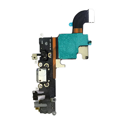 Chân sạc bộ IPhone 6S