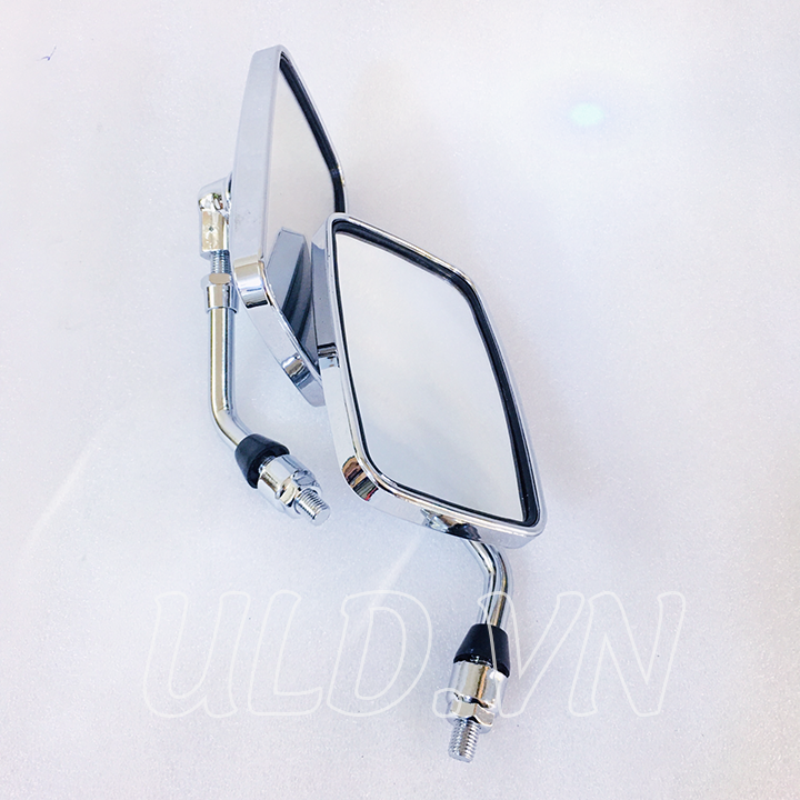 [HCM]GƯƠNG CHIẾU HẬU XE REBEL 175CC