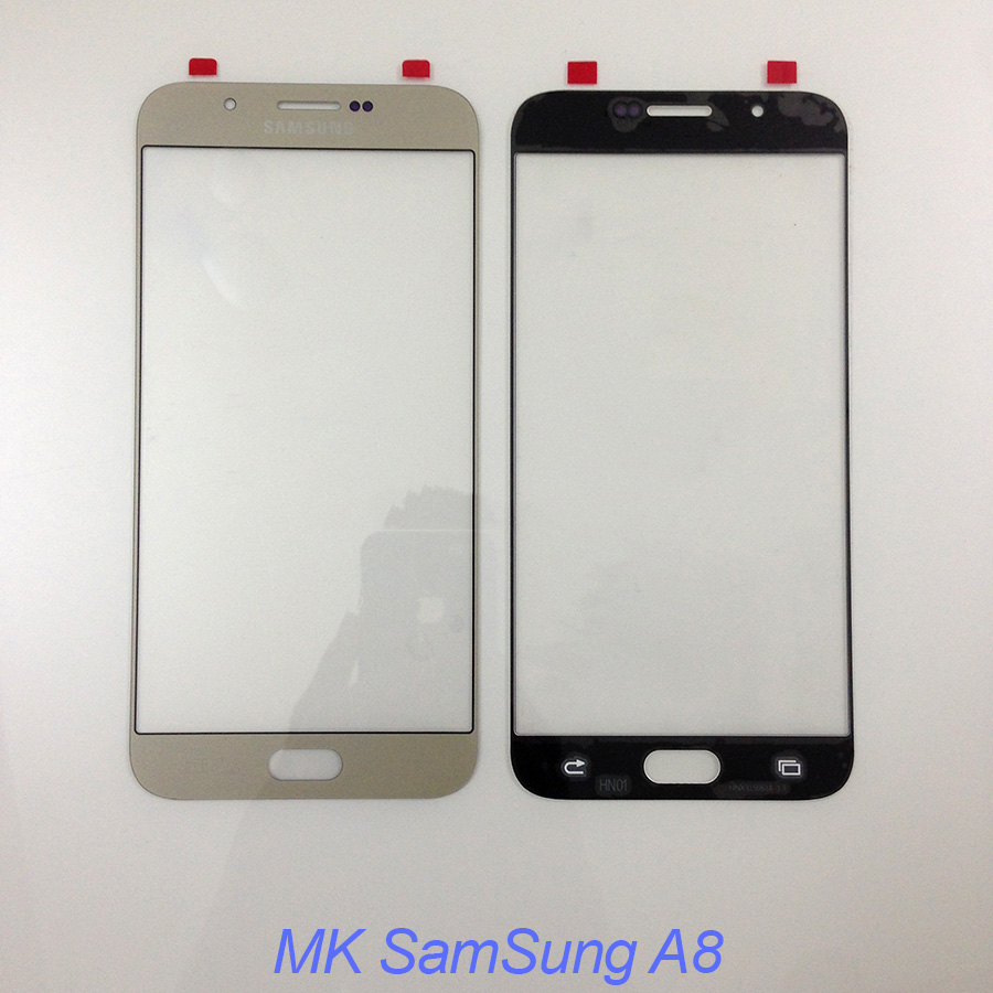 Kính samsung a800 / a8 - 2015 zin