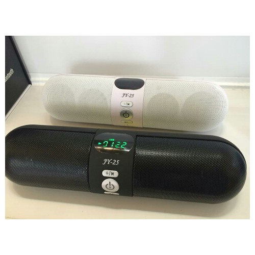 LOA BLUETOOTH JY-25
