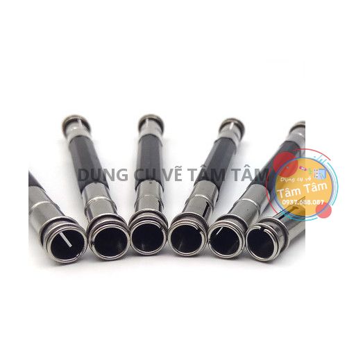 Cây nối chì 2 đầu-Dụng cụ vẽ Tâm Tâm