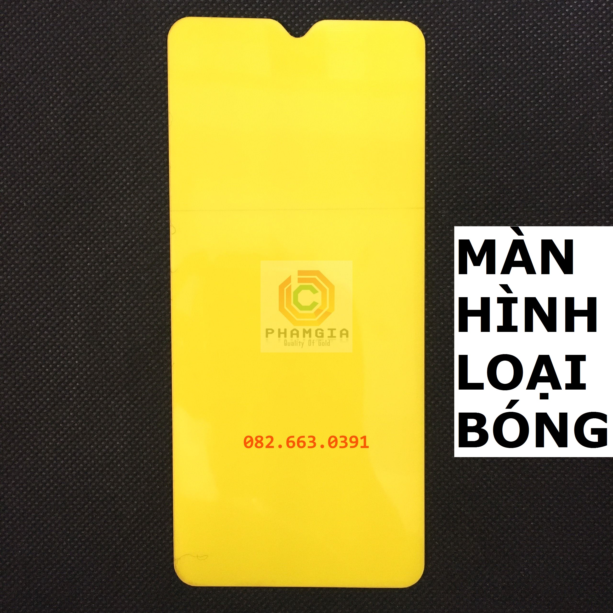 Dán PPF bóng, nhám cho Vsmart Joy 3 màn hình, mặt lưng, full lưng viền siêu bảo vệ