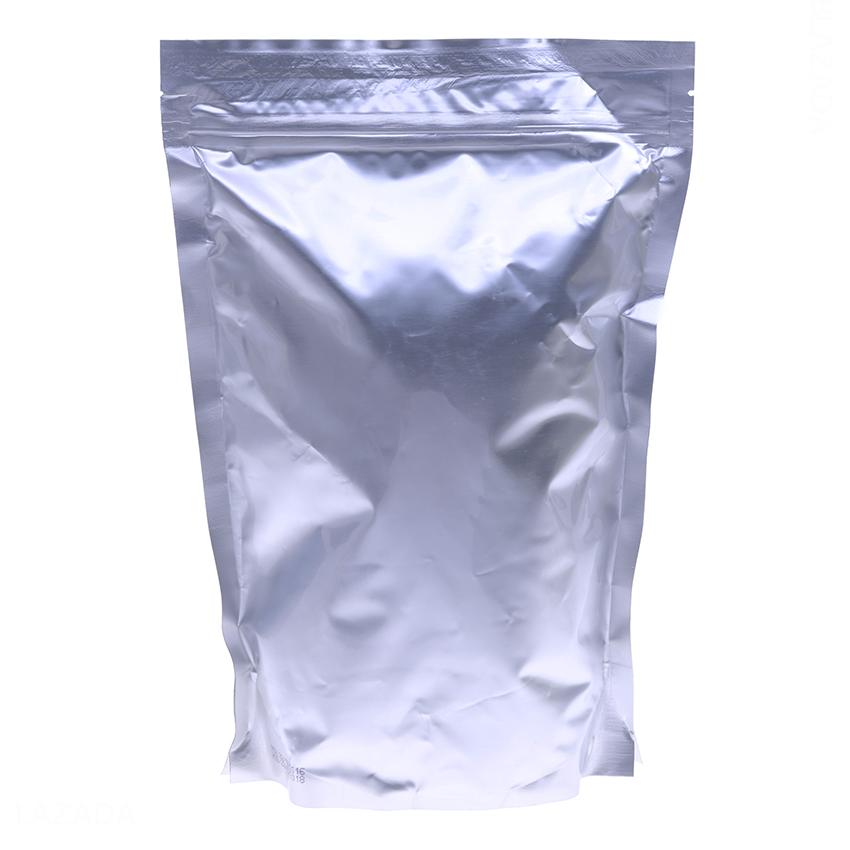 BỘT CỐT DỪA ĐỊNH PHÚ MỸ 1KG