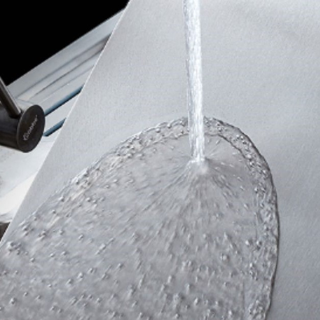 Thớt Kháng Khuẩn Inox 304