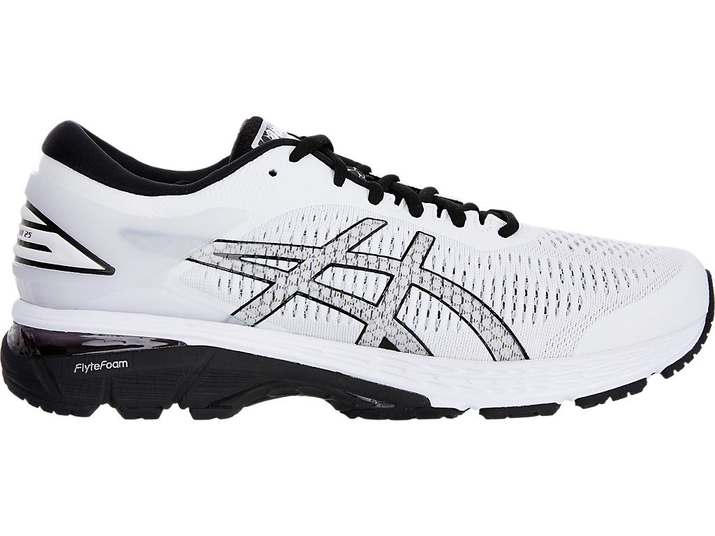 Giày chạy bộ thể thao nam asics 1011A019.101