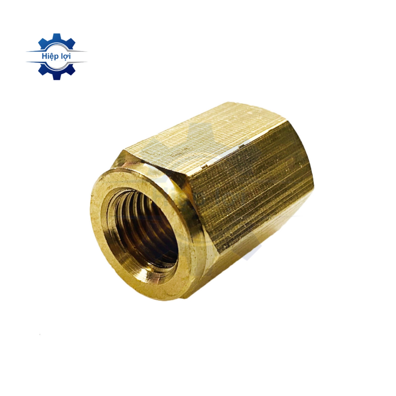 Măng song số 4 – nối rơ le áp suất – dùng gắn công tắc áp lực, tiện lắp đặt, bền bỉ