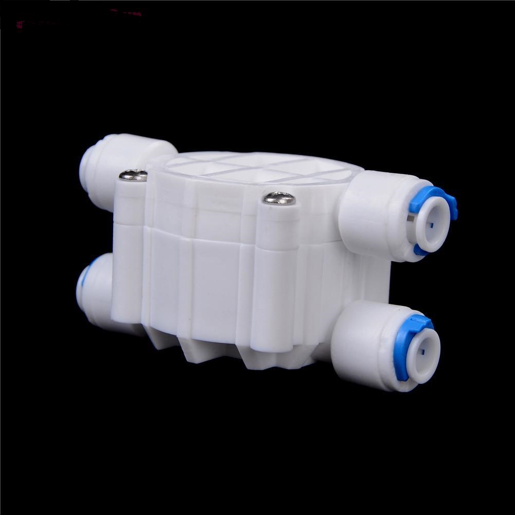 [GIÁ SỈ/COMBO] 10 Hộp Carton, Thùng Carton Đóng Gói Hàng Ship COD Cứng Cáp 6x6x6