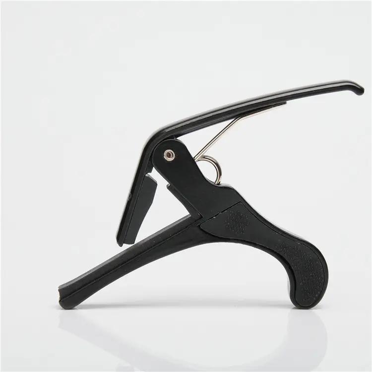 Capo Guitar Giá Rẻ Hebikuo BJ-001