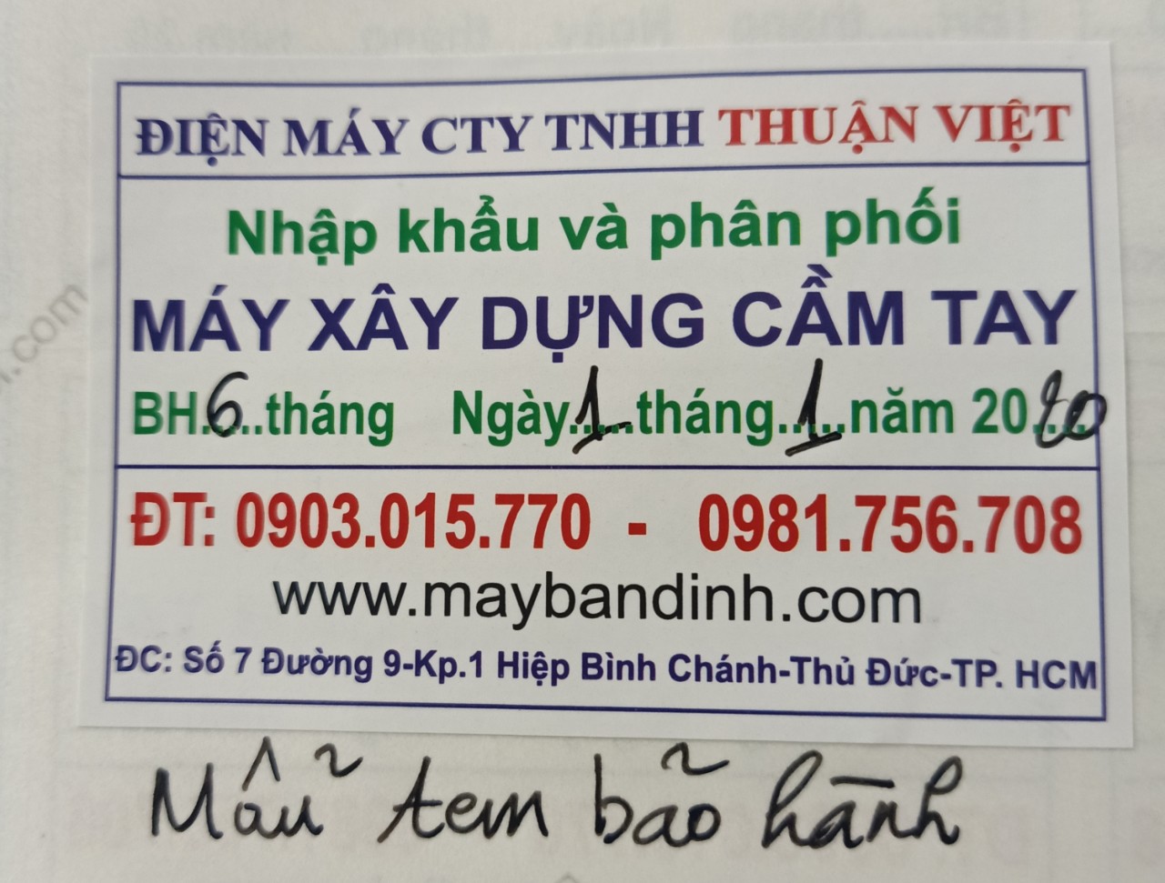 [HCM]MÁY ĐỘT LỔ THỦY LỰC MÁNG CÁP ĐIỆN SYD32
