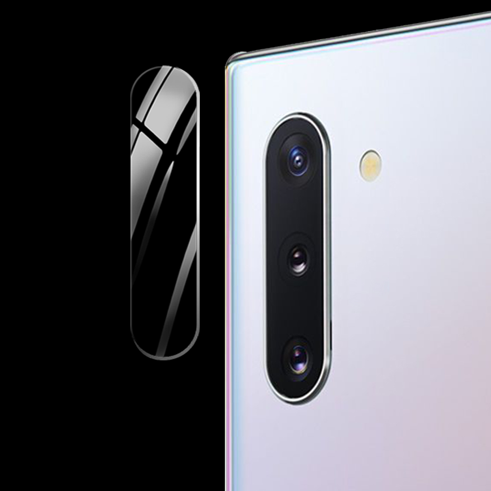 Dán bảo vệ camera Samsung Note 10 Plus / Note 10