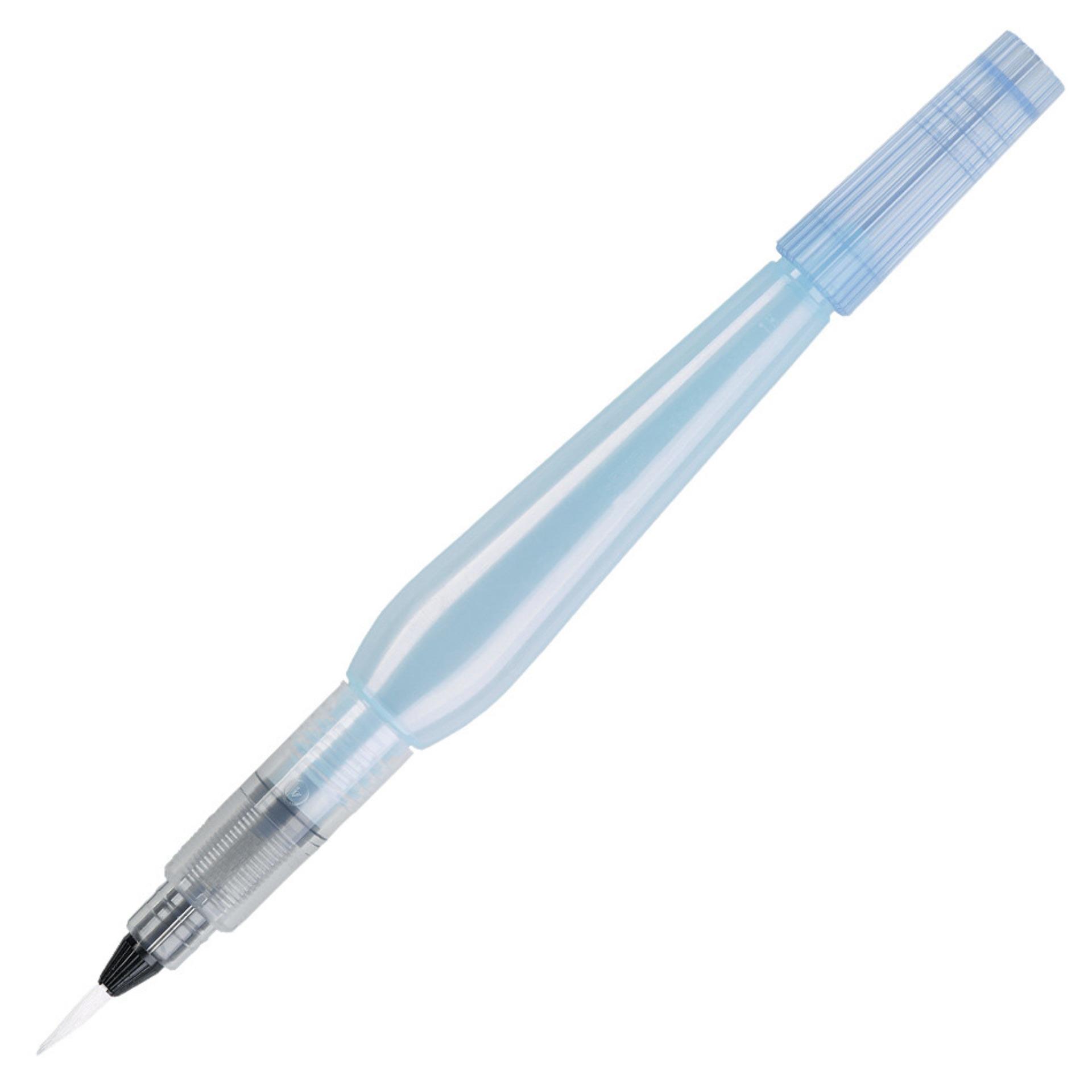 [HCM]CỌ NƯỚC PENTEL (NHIỀU SIZE)