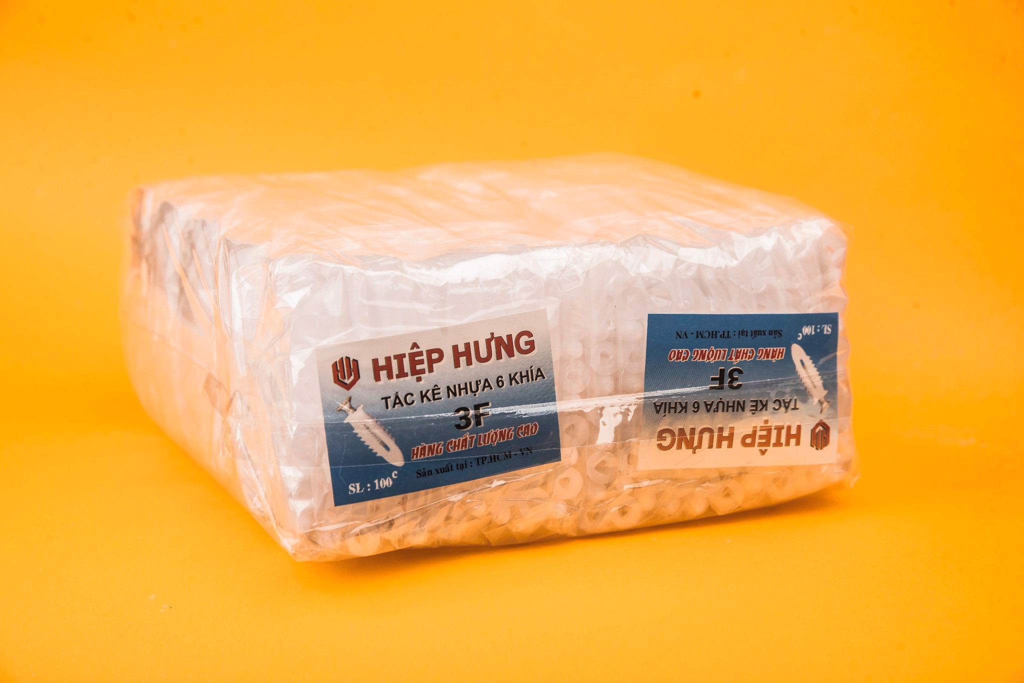 [HCM]TẮC KÊ 3 PHÂN