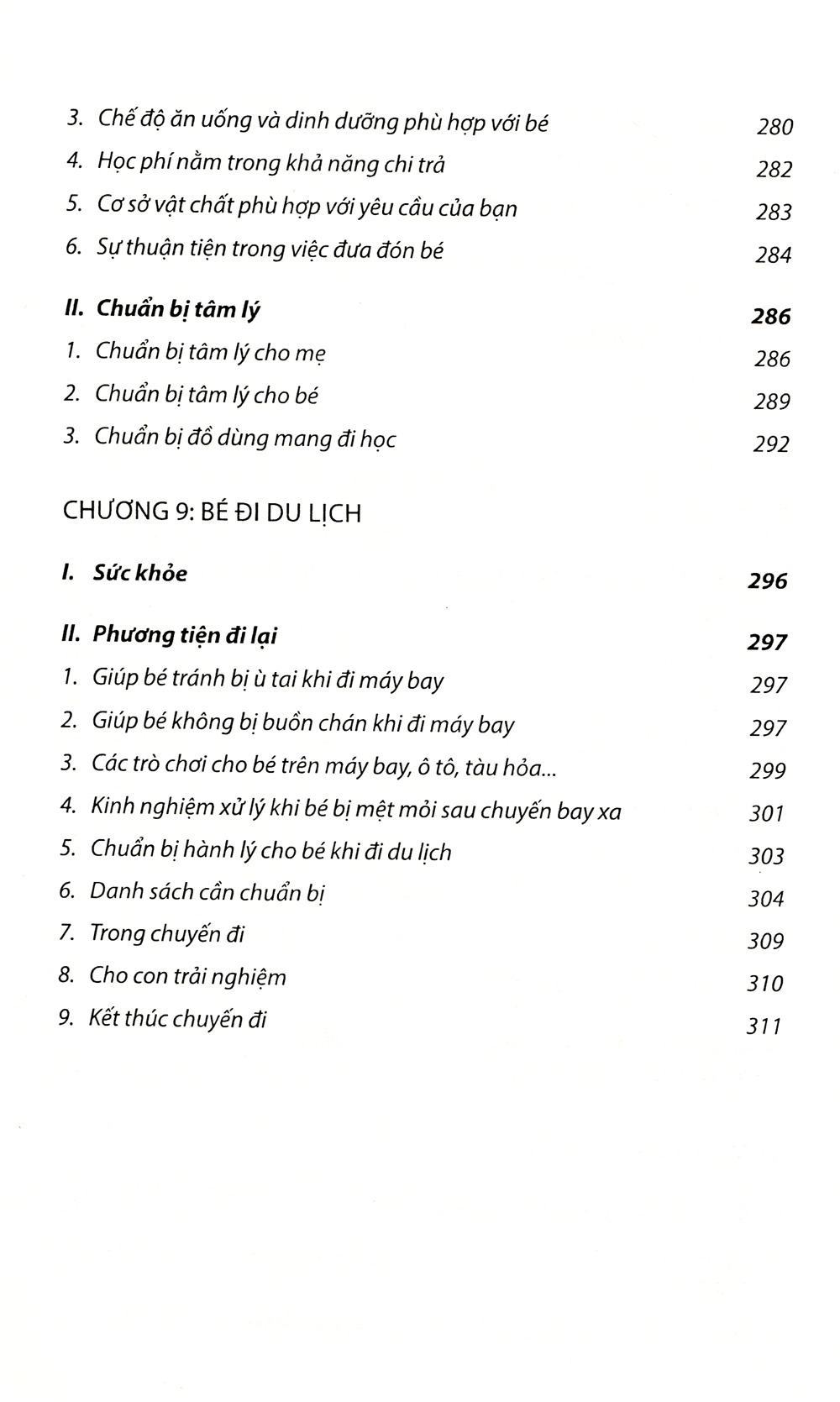 Sách Fahasa - Nuôi Con Không Phải Là Cuộc Chiến (Tái Bản 2023)