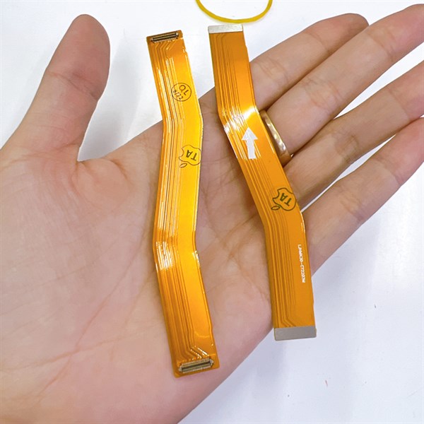 Cáp nối main sạc xiaomi redmi k30 4g