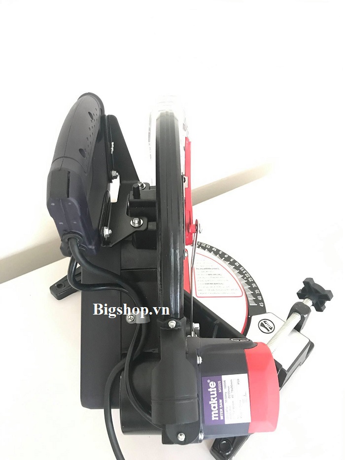 Máy Cắt Đa Năng MAKUTE MS005