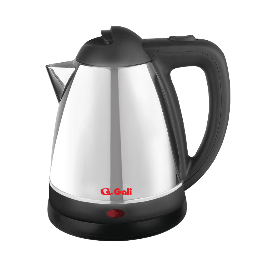 {CHÍNH HÃNG} ẤM SIÊU TỐC GALI GL - 0012A