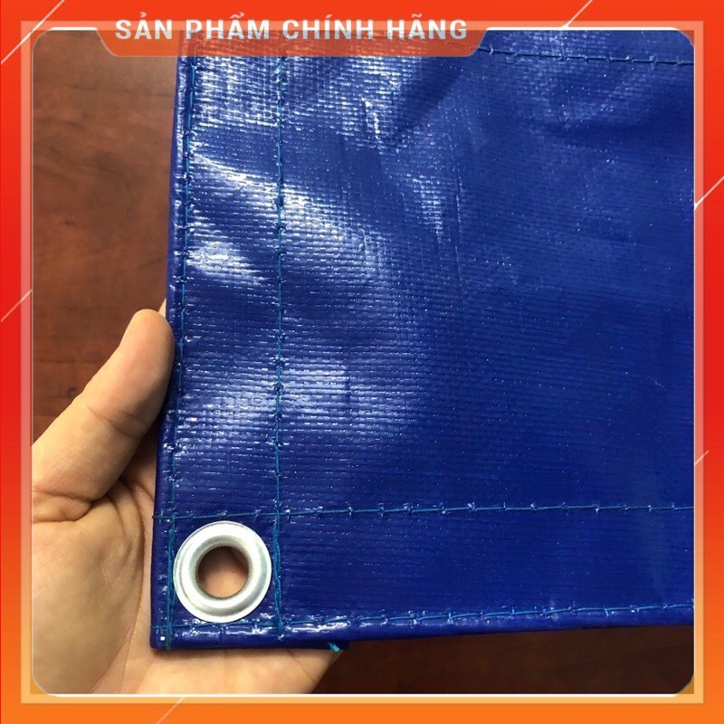 Tấm bạt che mưa,che nắng hàn việt nam