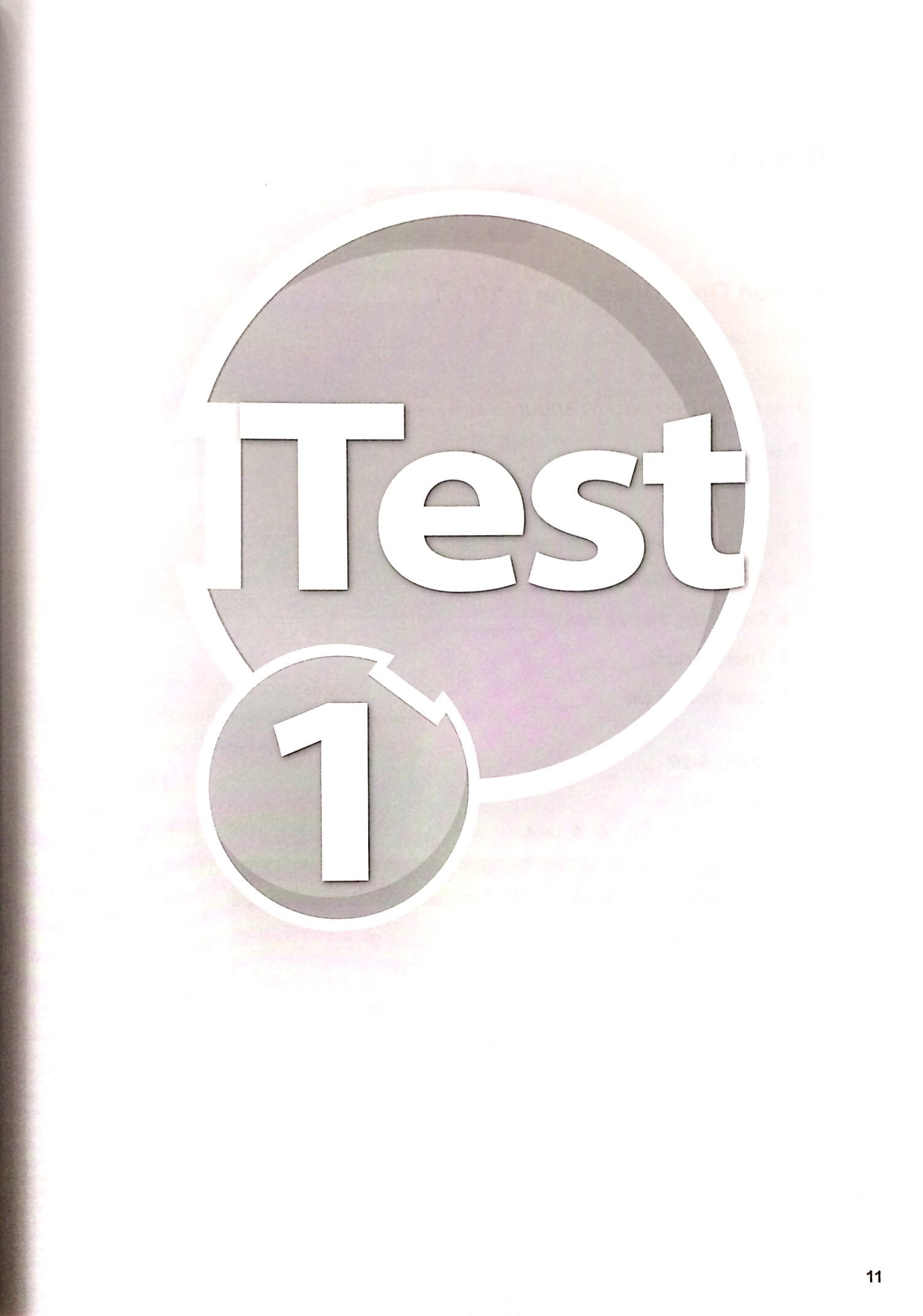 Fahasa - IELTS Test Practice Book (Kèm CD)