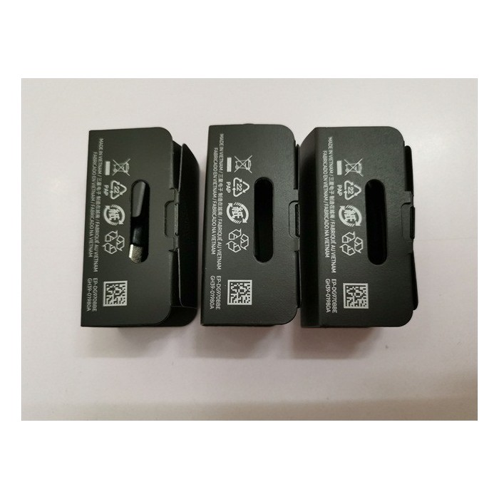 Cáp Sạc Nhanh Samsung S8 S8 Plus Chính Hãng