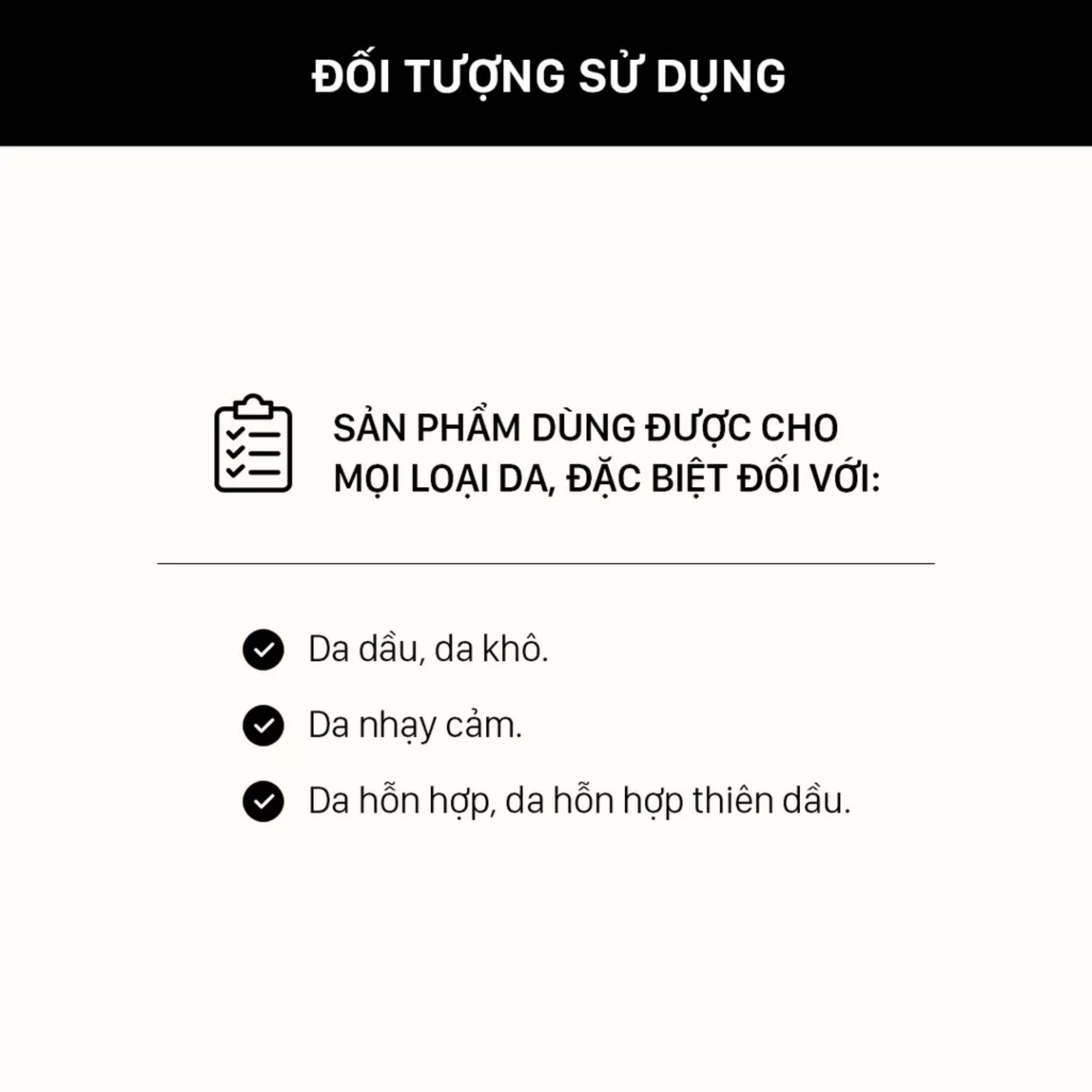 Nước Hoa Hồng Dưỡng Ẩm Làm Sáng Da 150ml